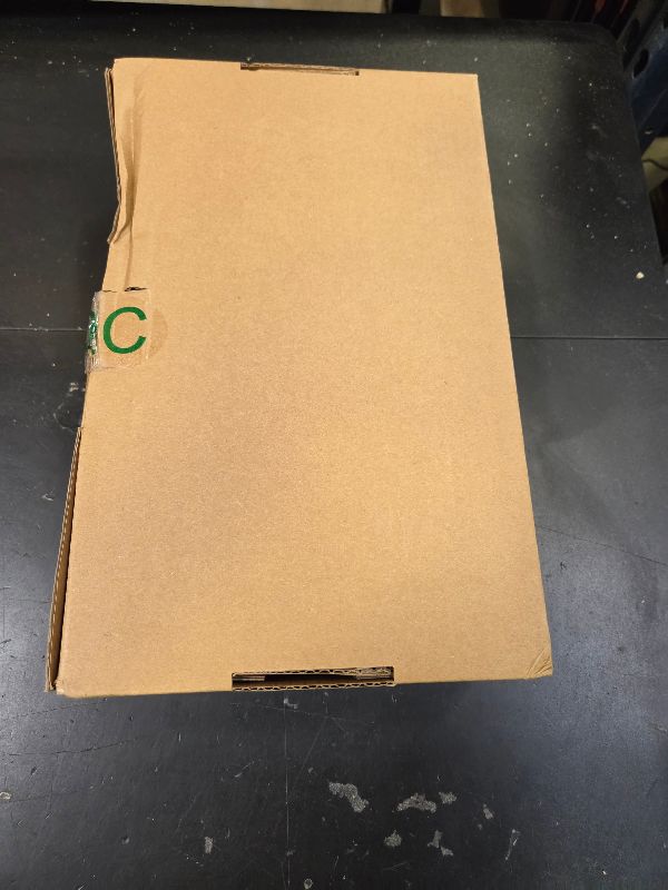 Photo 1 of 2026 Latest Verizon Cell Phone Signal Booster Verizon Signal Booster Cell Phone Booster 5G 4G LTE Band 13 Cellular Booster Straight Talk Signal Amplifier Cell Extender Cell Booster for Home