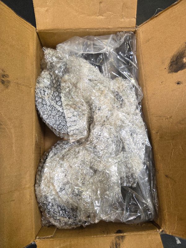 Photo 1 of LM LPXWM 7835 Rear Main Oil Seal Remover Installer Kit Replacement for 7.3L Diesel Engines 1994-2003