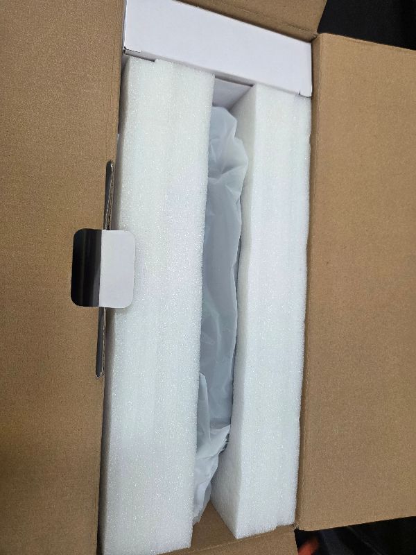 Photo 1 of [2000 ANSI/Auto Focus & Keystone/Built-in APP] 4K Outdoor Projector with Wifi and Bluetooth, Smart Portable Projector with Built in Apps YouTube/PrimeVideo & Dolby, Home Theater Projector with HDR10+