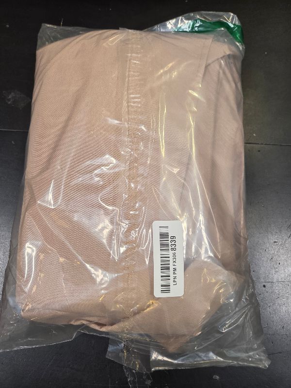 Photo 1 of Garden Winds Durable Replacement Canopy Top Cover Compatible with The 43472, 31937-17, 812576, 822694, 21581 Aldi Gardenline Belavi Grill Gazebo - Classic Sand Beige, 350