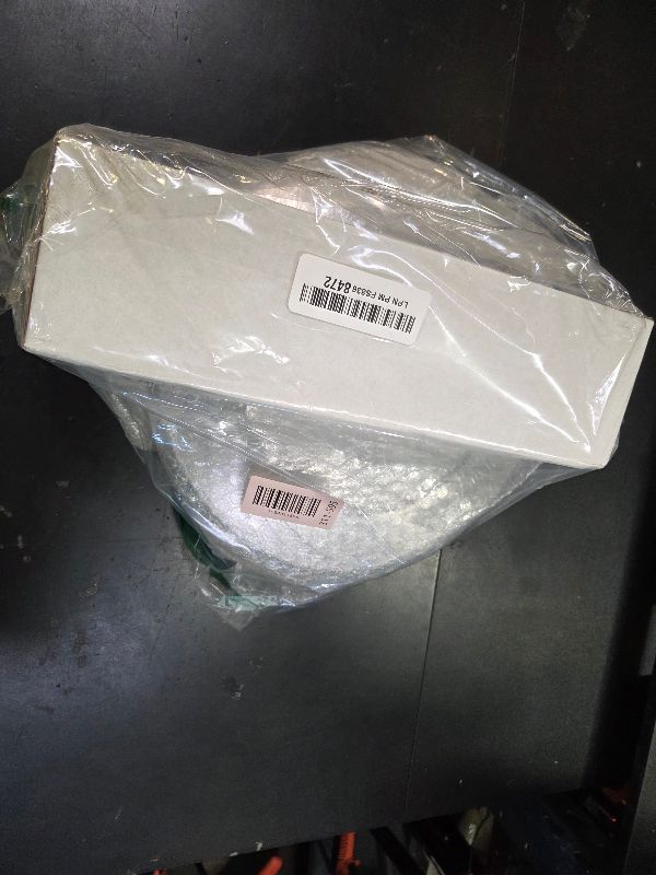 Photo 1 of WDF 150pcs Silver Plastic Plates Disposable - Winter Wonderland Party Decorations include 50 Dinner And Salad Plates,25 Forks, 25 Knives, 25 Spoons& 10oz Plastic Cups