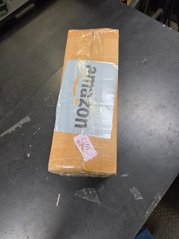 Photo 1 of BUYYAH Door Security Bar, French Security Door Brace, Security Door Barricade, Withstands 3000 Lbs, Prevents Entry Burglaries Home Invasions