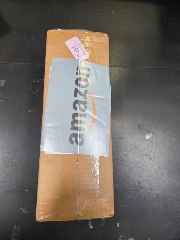 Photo 1 of BUYYAH Door Security Bar, French Security Door Brace, Security Door Barricade, Withstands 3000 Lbs, Prevents Entry Burglaries Home Invasions