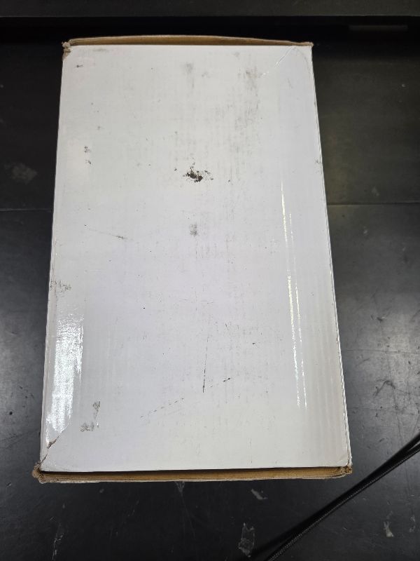 Photo 1 of Weivision Universal 360 Degree Bird View System Car DVR Record Panoramic View All Round Rear View Camera System for All Car