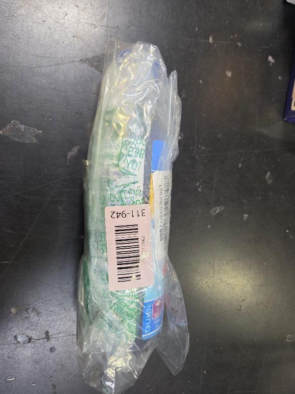 Photo 1 of API MELAFIX Freshwater Fish Bacterial Infection Remedy 16-Ounce Bottle