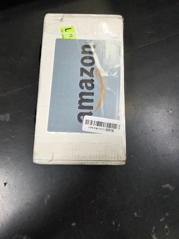 Photo 1 of Upgraded 7345388 Water Softener 3/4" Bypass Valve Assembly Compatible with Kenmore, GE, Whirlpool, Morton, NorthStar, EcoWater, EcoPure
