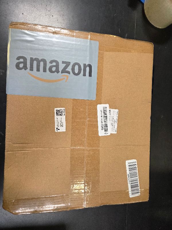 Photo 1 of GRYVOZE Hydraulic Nitrogen Accumulator Charging Kit, Nitrogen Fill Kit, Pressure Test System, Gas Charge Tools with 7 Adapters, 3 Gauges, 1 Gas Hose and G5/8 Male to CGA580 Male Adapter