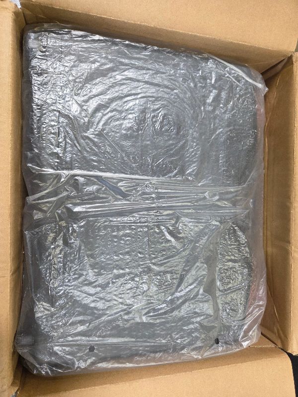 Photo 1 of GRYVOZE Hydraulic Nitrogen Accumulator Charging Kit, Nitrogen Fill Kit, Pressure Test System, Gas Charge Tools with 7 Adapters, 3 Gauges, 1 Gas Hose and G5/8 Male to CGA580 Male Adapter