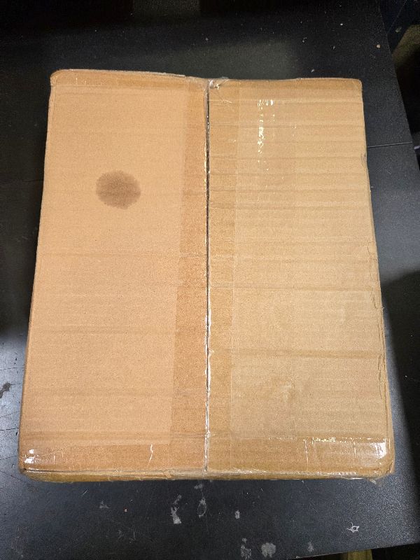 Photo 1 of **SELLING FOR PARTS**Book Shaped Cutting Board Set with Stand, 3PCS 100% Acacia Book Cutting Boards, Library Chopping Board Set for kitchen, Juice Groove, Three categories of tags, Gift for Book Lovers