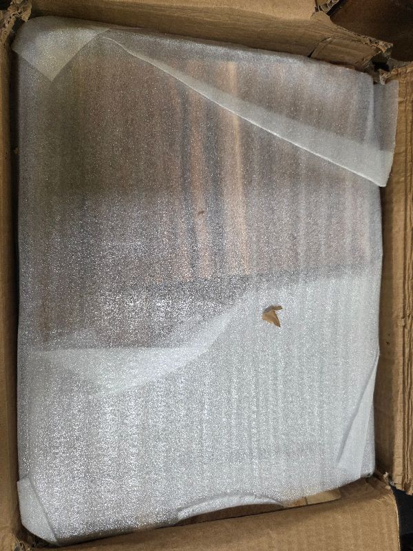 Photo 1 of **SELLING FOR PARTS**Book Shaped Cutting Board Set with Stand, 3PCS 100% Acacia Book Cutting Boards, Library Chopping Board Set for kitchen, Juice Groove, Three categories of tags, Gift for Book Lovers