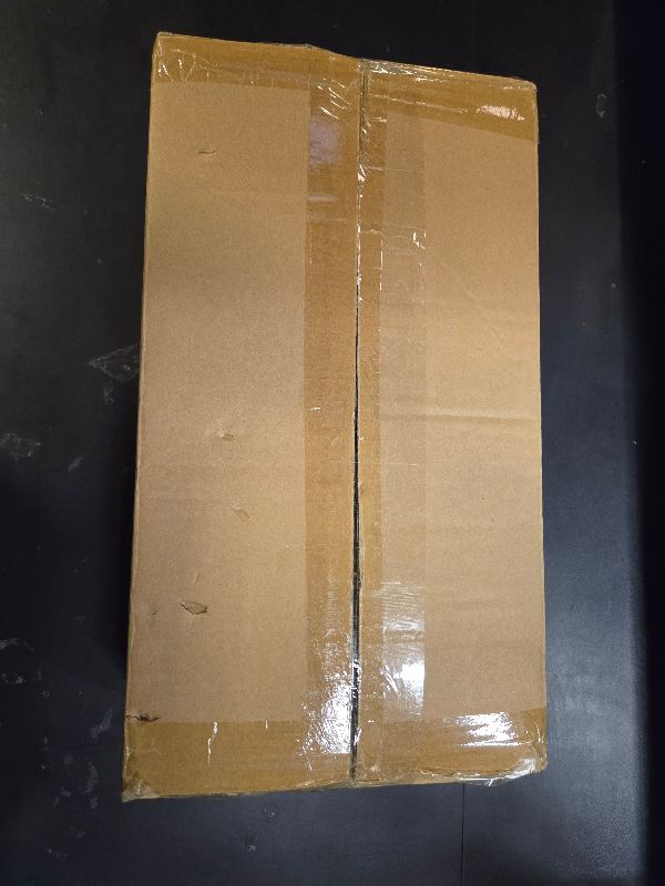 Photo 1 of famiware Coffee Mugs for 8, 13 oz Mug Set, Dringking Cup with Handle for Coffee, Tea, Cocoa, Milk, Milkyway Serise, White