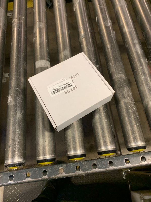 Photo 1 of ZK-HT21 TDA7498E Bluetooth Amplifier Board 160W×2+220W Subwoofer 2.1 Channel Audio Receiver Power Amplifier Module with Treble and Bass Control for DIY Speakers