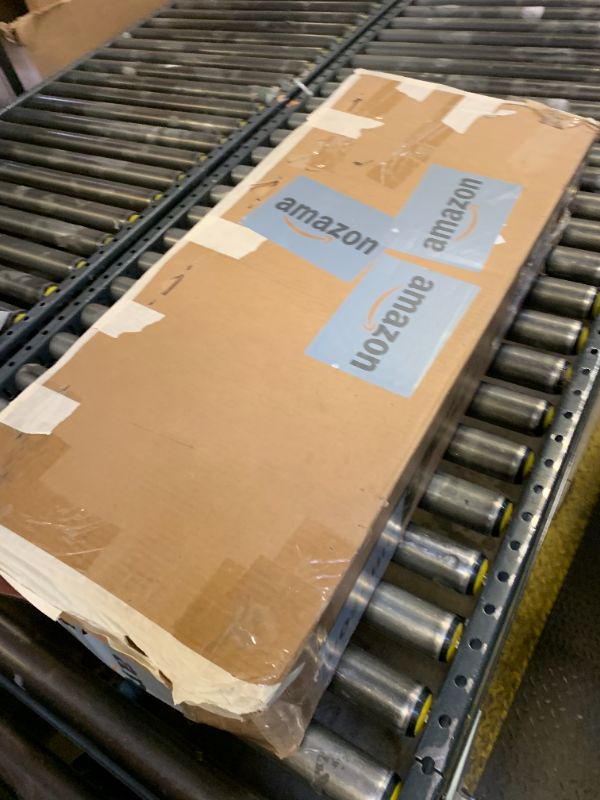 Photo 1 of Rough Country M1 Loaded Struts for Ford F-150 (2014-2025) w/6" Lift - Adjustable Ride Height, Enhanced Handling & Control, Set of 2