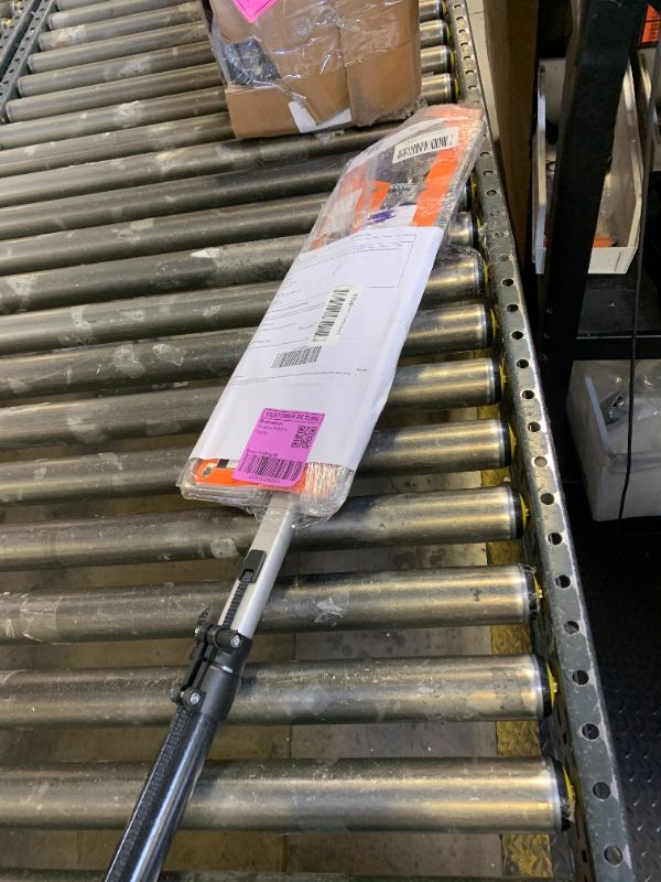 Photo 1 of Fiskars Telescoping Pruning Stik