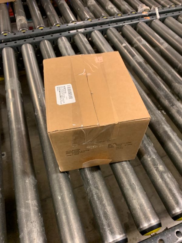 Photo 1 of Shark FacialPro Glow at-Home Hydro-Powered Facial System with DePuffi Hot & Cold Therapy – Professional Spa Skincare Device for Pore Cleansing, Hydration, & Radiant Glow, Blue, FH320