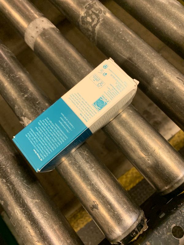 Photo 1 of Colorescience Even Up Clinical Pigment Perfector, Water Resistant, Mineral Facial Sunscreen & Primer, Broad Spectrum 50 SPF UV Skin Protection, 1 Fl Oz