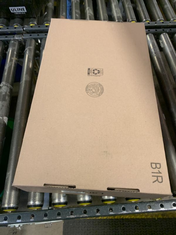 Photo 1 of ARIAT Men's Western Big Rig Wide Square Toe Cowboy Boot