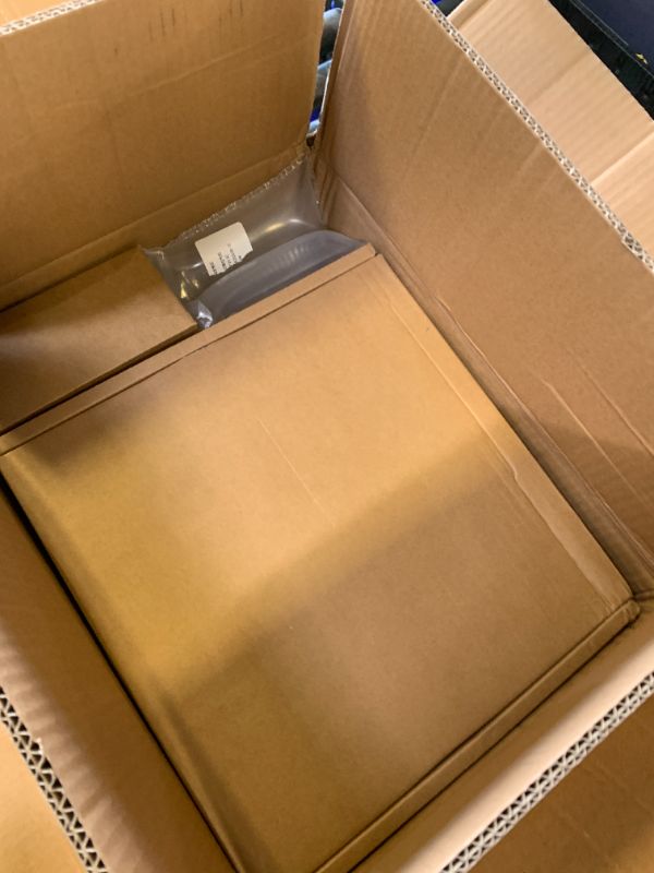 Photo 1 of FRONT+REAR BRAKES AND ROTORS GEOMET DRILLED SLOTTED COMPATIBLE WITH 2006-18 TOYOTA