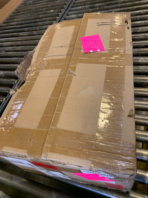 Photo 1 of LUFT MEISTER 84176631 580-1108 Front Shocks Struts Assembly w/Magnetic Fits for Chevy Tahoe Suburban for Cadillac Escalade (ESV) for GMC Yukon (XL) Denali Silverado Sierra 1500 2015-2020 84977478