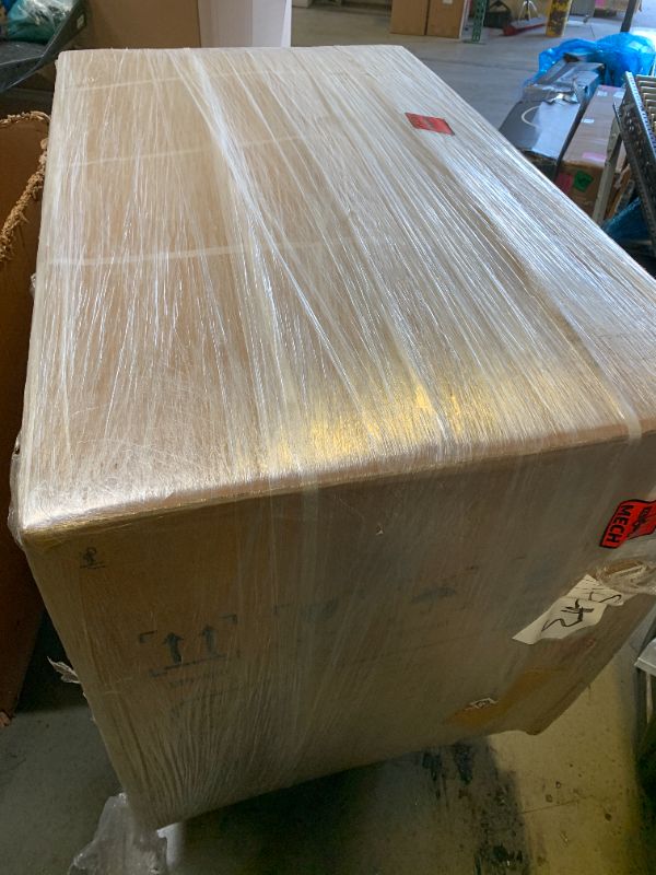 Photo 1 of Culanta Massage Chair Full Body, Zero Gravity SL-Track Shiatsu Massage Recliner Chair with Body Scan, Airbags, Foot Rollers, Deep Yoga Stretch, Heating (U1-Black)