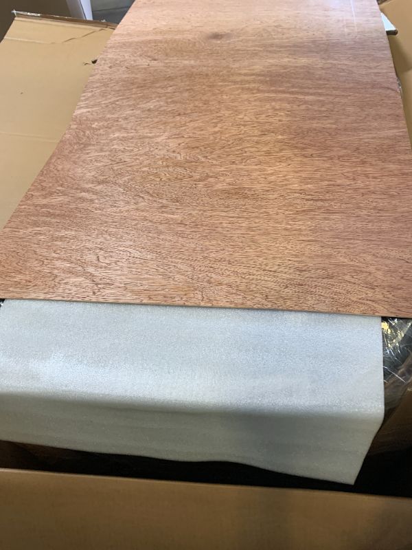 Photo 1 of Culanta Massage Chair Full Body, Zero Gravity SL-Track Shiatsu Massage Recliner Chair with Body Scan, Airbags, Foot Rollers, Deep Yoga Stretch, Heating (U1-Black)