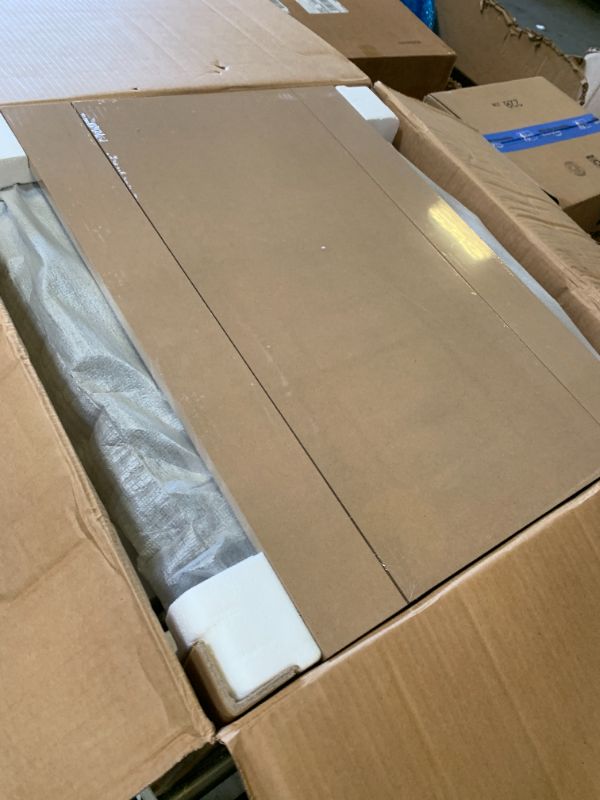 Photo 1 of COMFEE’ Countertop Dishwasher, Energy Star Portable Dishwasher, 6 Place Settings & 8 Washing Programs, Speed, Baby-Care, ECO& Glass, Dish Washer for Dorm, RV& Apartment, Black