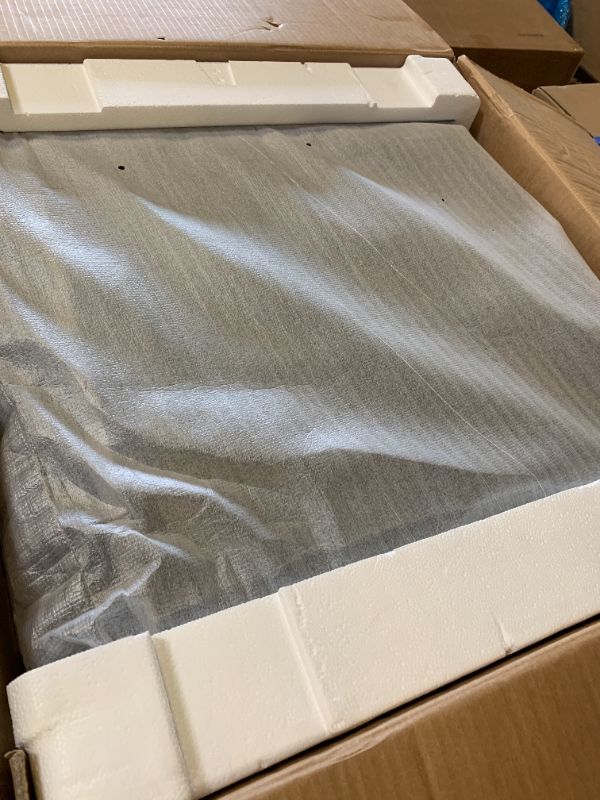 Photo 1 of COMFEE’ Countertop Dishwasher, Energy Star Portable Dishwasher, 6 Place Settings & 8 Washing Programs, Speed, Baby-Care, ECO& Glass, Dish Washer for Dorm, RV& Apartment, Black