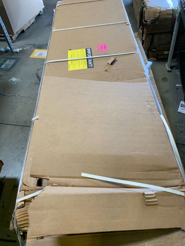 Photo 1 of Merrithew Elevated at Home SPX Reformer Package (Black) (ST-11010)