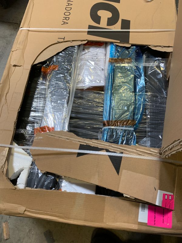 Photo 1 of NordicTrack T Series 10 Treadmill with 10" Tilting Touchscreen and Compact Design