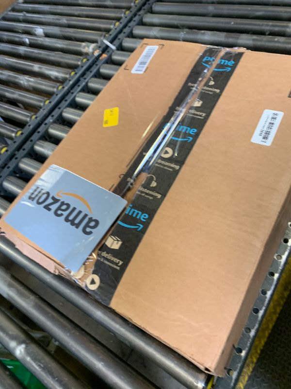 Photo 1 of Realspring 6 9 12 Pcs Inflatable Bean Bag Chairs for Adults with Electric Air Pump, Blow up Couch Folding Portable Inflatable Couch Lazy Sofa for Outdoor Movie Night Camping(Gray,6 Pcs)