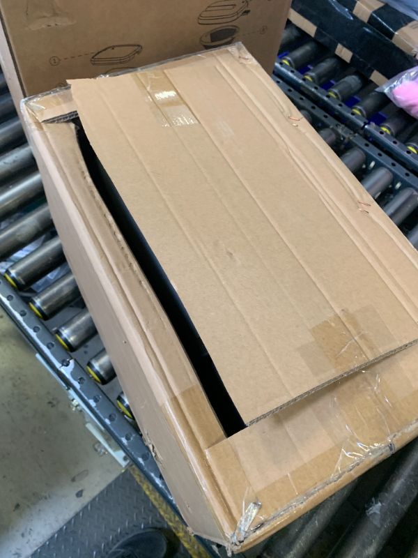 Photo 1 of Hijolla Insulated Beverage Dispenser with Heating Drink Dispenser, Electric Heating Beverage Dispenser-75 Cup Hot&Cold water Urn, Hot Drink Beverage-Stainless Steel Hot Drink Dispenser 12 L/3.2 Gallon