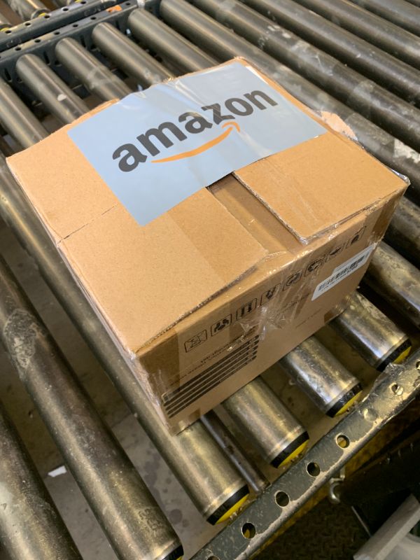 Photo 1 of Veriligt 6 Pack 6 Inch LED Recessed Light with Night Light, 2700K/3000K/3500K/4000K/5000K 5CCT Ceiling Light, 1050LM 12W 120V, Dimmable Canless Wafer Downlight ETL&FCC, Energy Saving Star