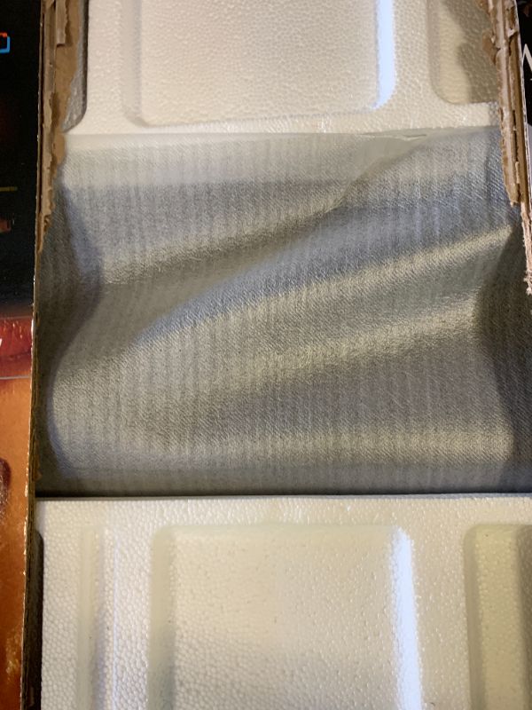 Photo 1 of Samsung 65-Inch Class Crystal UHD U8000F 4K Smart TV (2025 Model) Endless Free Content, Crystal Processor 4K, MetalStream Design, Knox Security, Alexa Built-in