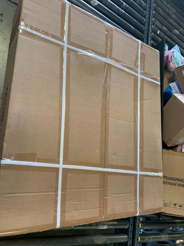 Photo 1 of --FACTORY SEALED-- TRAILER HITCH CARGO CARRIER --FACTORY SEALED--