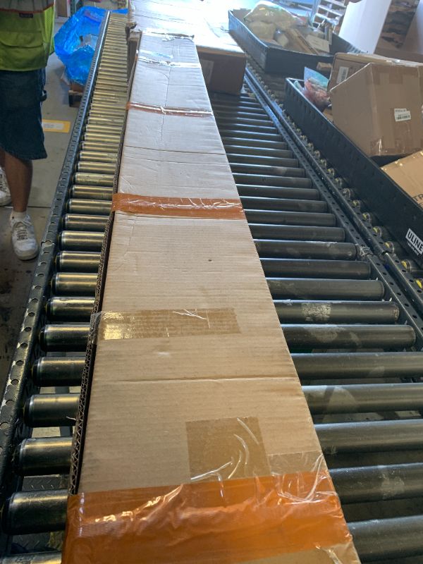 Photo 1 of YITAMOTOR 6 inch Running Boards Compatible with 2007-2018 Chevy Silverado/GMC Sierra 1500, 2007-2019 2500HD 3500HD Double/Extended Cab, Textured Side Step Nerf Bars (Incl. 2019 Sierra 1500 Limited)