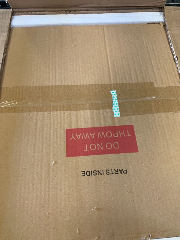 Photo 1 of QUEEN LOFT BED