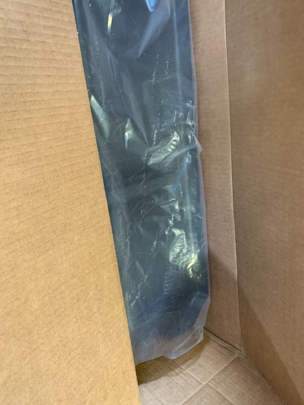 Photo 1 of UNDER SEAT STORAGE FORD F-150