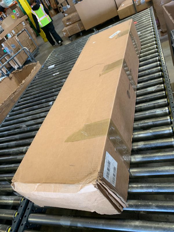 Photo 1 of UNDER SEAT STORAGE FORD F-150