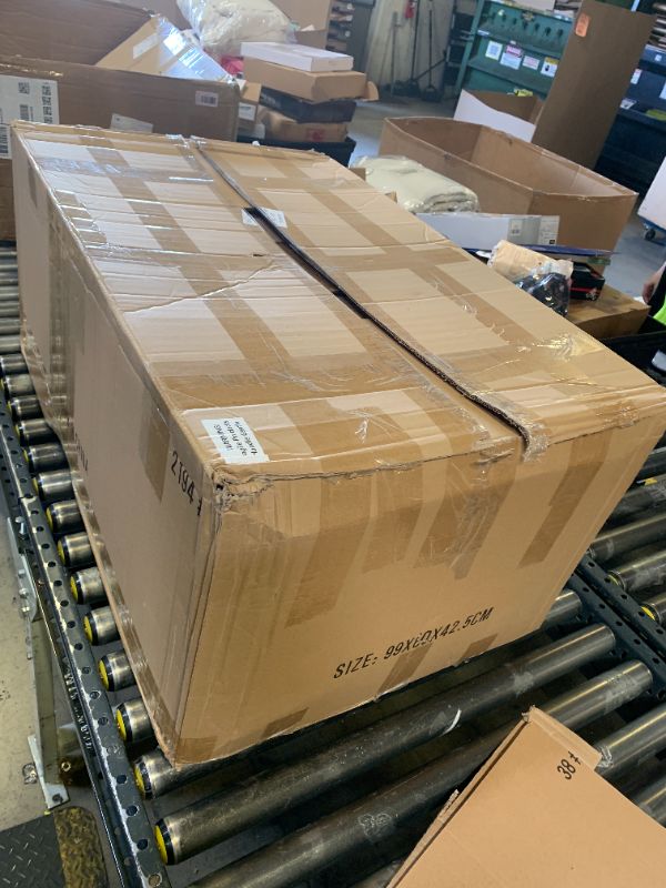 Photo 1 of GLASS WARE