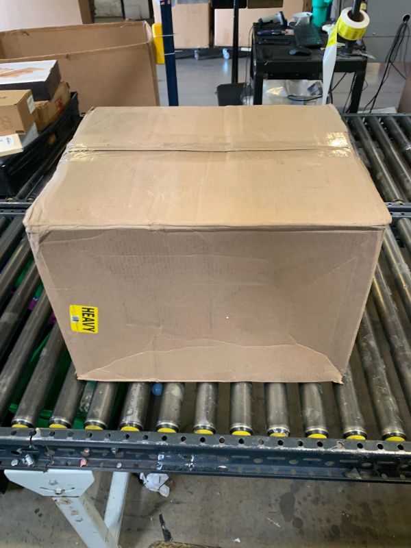 Photo 1 of Automatic Tape Cutting Machine, Hot & Cold Webbing Cutter with LCD Display - for Zipper, Elastic Band, Shoelace, Ribbon, Nylon Webbing