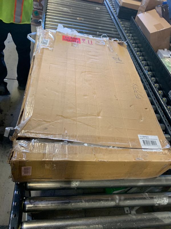 Photo 1 of SHELF ARCH