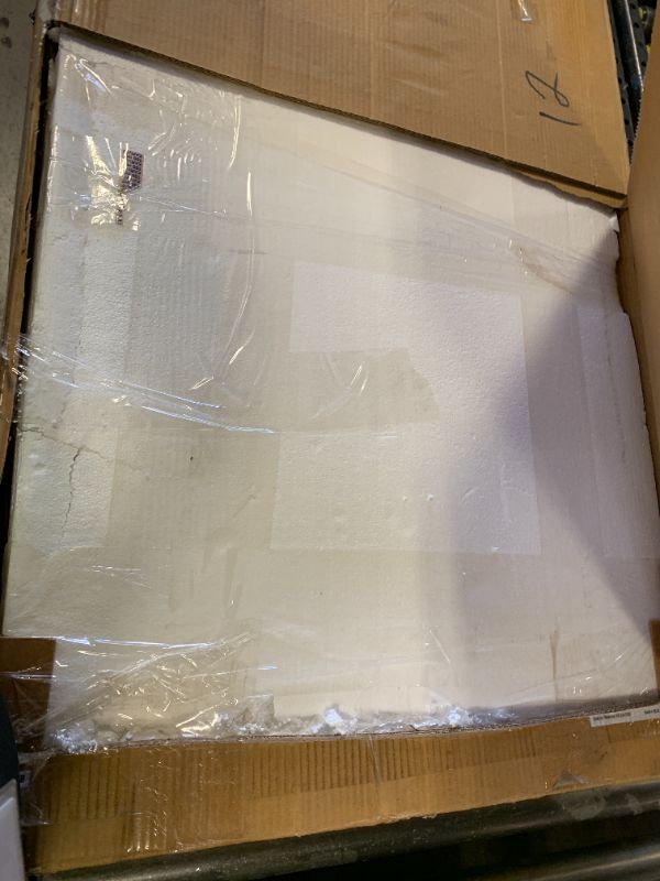 Photo 1 of SHELF ARCH