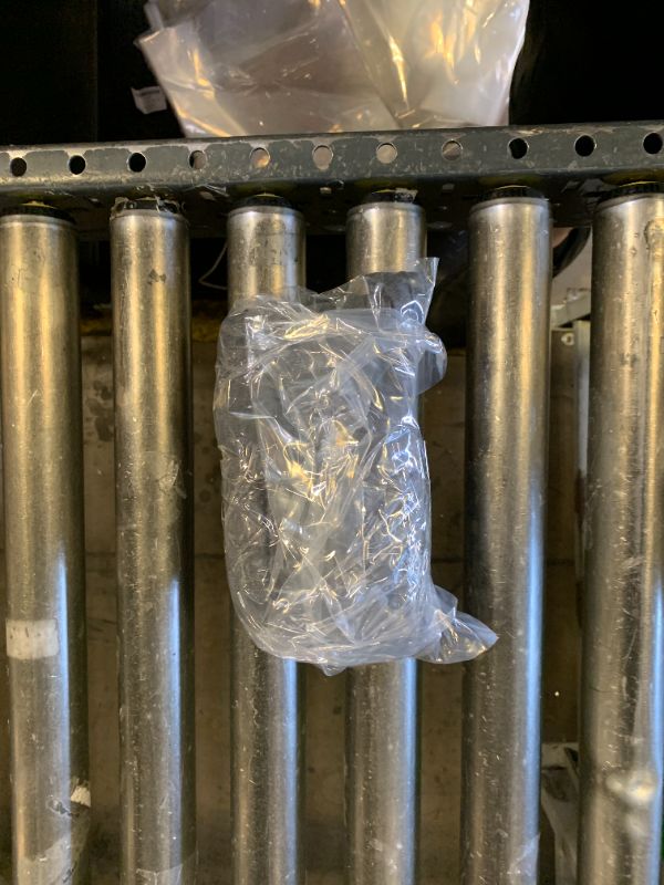 Photo 1 of OKLAHOMA TSHIRT LG