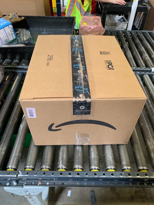 Photo 1 of Ultra Soft Twin XL Size Mattress Topper - Viscose Made from Bamboo Pillow Top Mattress Pad for Back Pain Relief - Naturally Cooling for Hot Sleepers, White