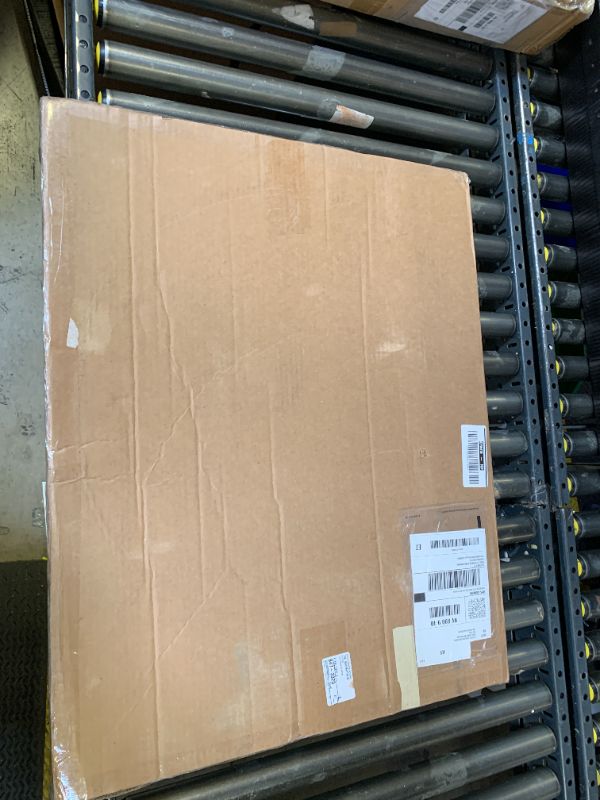 Photo 1 of WALL DECOR