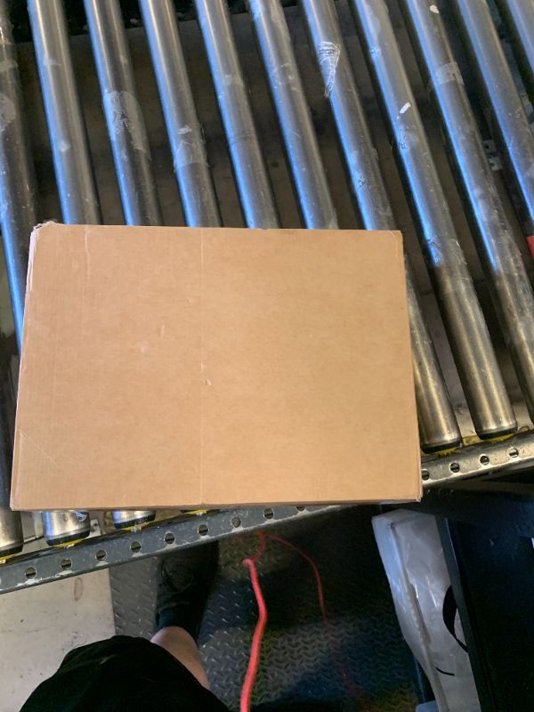 Photo 1 of FEZOBR Laptop Screen Extender, 14'' FHD 1080P IPS Portable Monitor for Laptop, Triple Screen Extender Monitor Plug-Play for Mac/Windows/Chrome, Fit 13”-17.3” Laptops