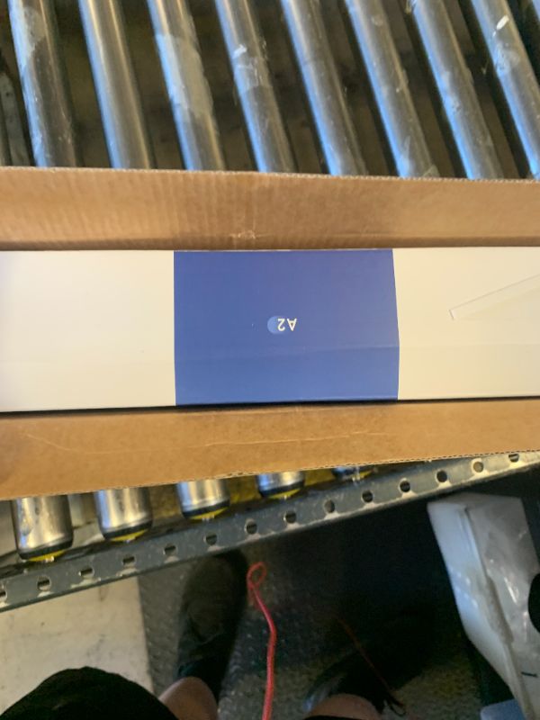 Photo 1 of FEZOBR Laptop Screen Extender, 14'' FHD 1080P IPS Portable Monitor for Laptop, Triple Screen Extender Monitor Plug-Play for Mac/Windows/Chrome, Fit 13”-17.3” Laptops