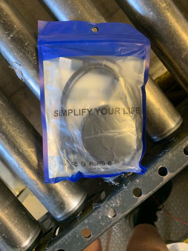 Photo 1 of 100W Retractable Multi Charging Cable 6A 3in2 MFi Certified iPhone 15 16 Car Charger Cord Retractable Cell Phone Charger with Type C/Micro USB/Lightning for Galaxy iPhone Android Pad MacBook 4FT