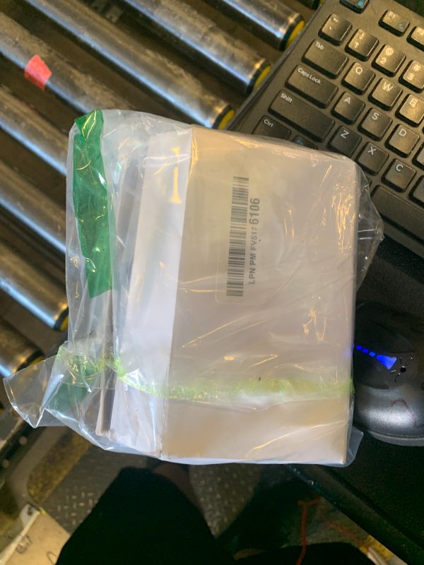 Photo 1 of Fitbit Versa 4 Fitness Smartwatch with Daily Readiness, GPS, 24/7 Heart Rate, 40+ Exercise Modes, Sleep Tracking and more, Waterfall Blue/Platinum, One Size (S & L Bands Included)