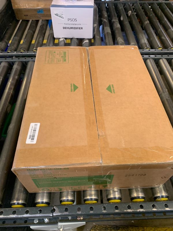 Photo 1 of LUDOMIDE Ceiling Fans with Lights,52 Inch Low Profile Ceiling Fan with Wall Control and Remote Control,Dimmable,Flush Mount Ceiling Fan with Noiseless DC Reversible Motor for Bedroom Indoor Use